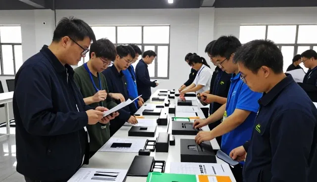 云南省现代教育评估中心打造专业教辅资料开发服务