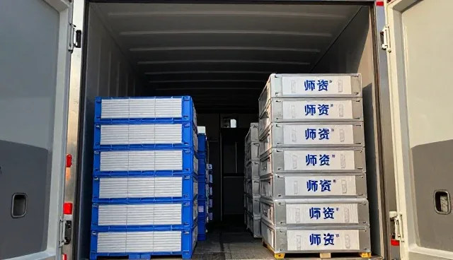 云南省现代教育评估中心布局教师培训课程包领域,提升教育咨询服务价值