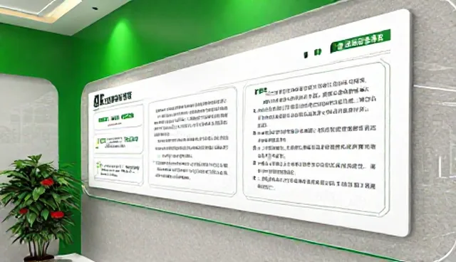 教育评估中师资培训的应用场景与优化建议