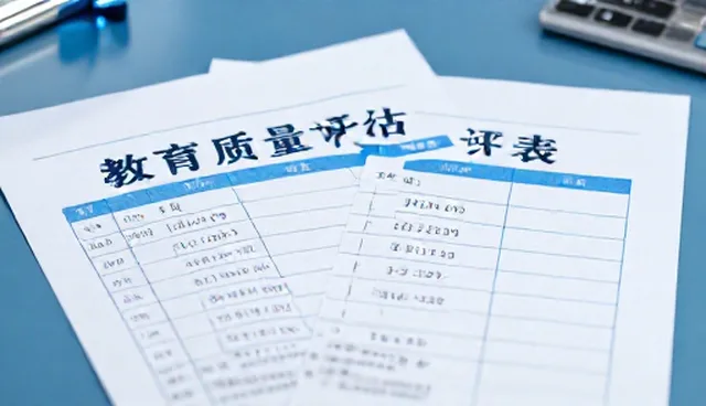教辅资料质量提升,应用场景分析与处理方向