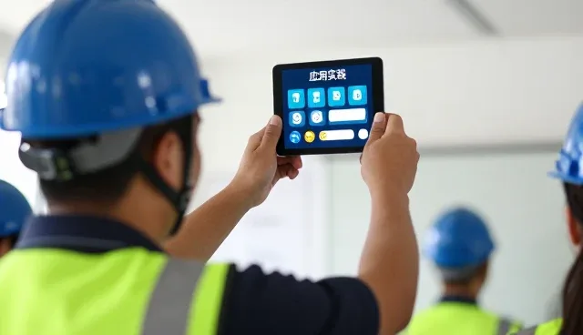 教务管理系统选型中的常见问题及应对策略