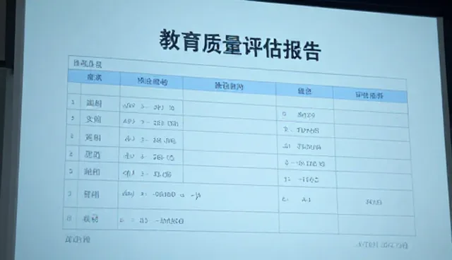 商贸问题下团队培训的新趋势与应对策略