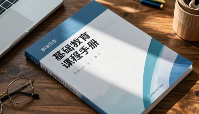 教育数据支持在商贸培训中的应用场景分析