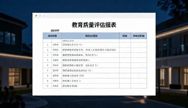 教育质量提升中的适用情况与限制分析