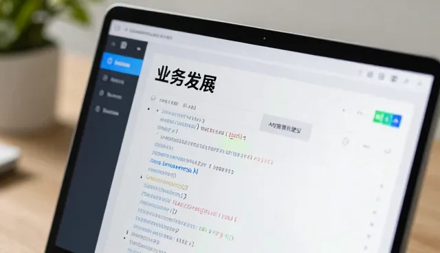 教师培训中的教辅资料应用场景分析