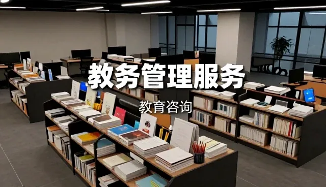 制造业教师培训课程包中维护方法的常见问题与应对策略