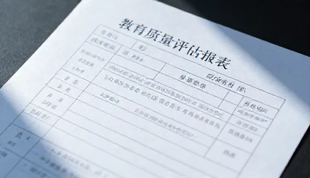 制造业教务管理服务选型与使用建议