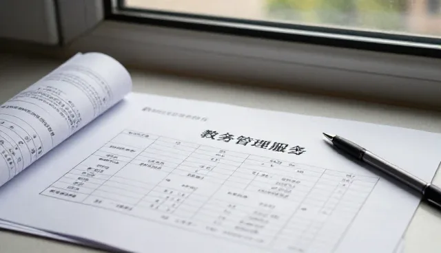 云南省现代教育评估中心带来验收交付环节应用中的商贸体验