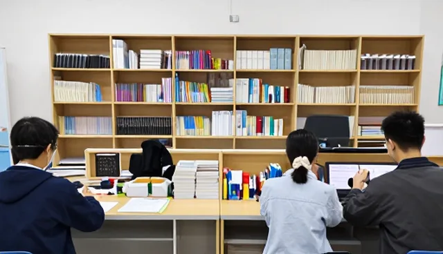 教育管理中师资培训选型的关键要素解析