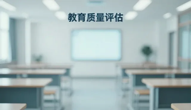 教学实践数据支持:性能与适用条件分析