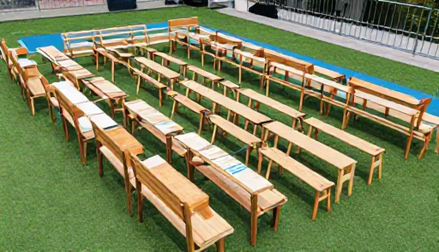 制造业教育项目评估:应用场景分析与实施建议