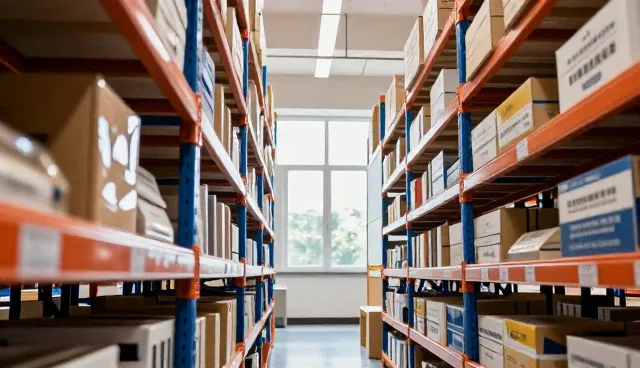 制造业教学实践中的信息化工具应用分析